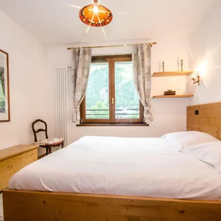 Pretty In France With Terrace Appartement *