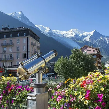 Pretty In France With Terrace *